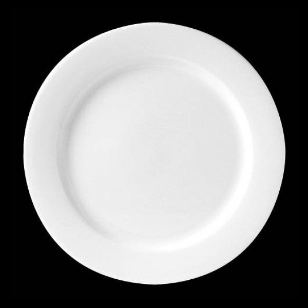 Monaco Plate 27cm