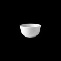 Monaco Sugar Bowl 9.5cm