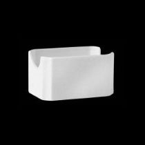Monaco Sugar Packet Holder