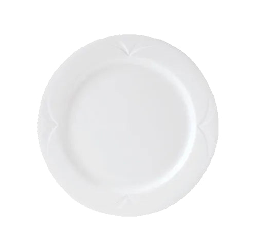 Bianco Plate 23cm