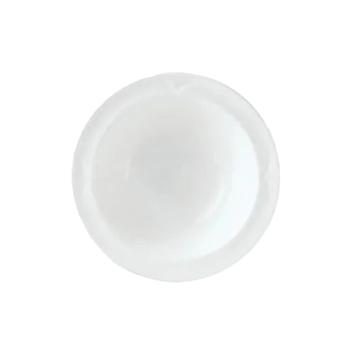 Bianco Fruit Bowl 16.5cm