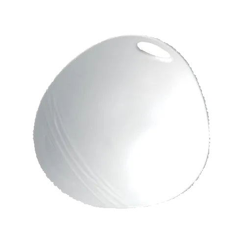 Organics Bowl 23cm