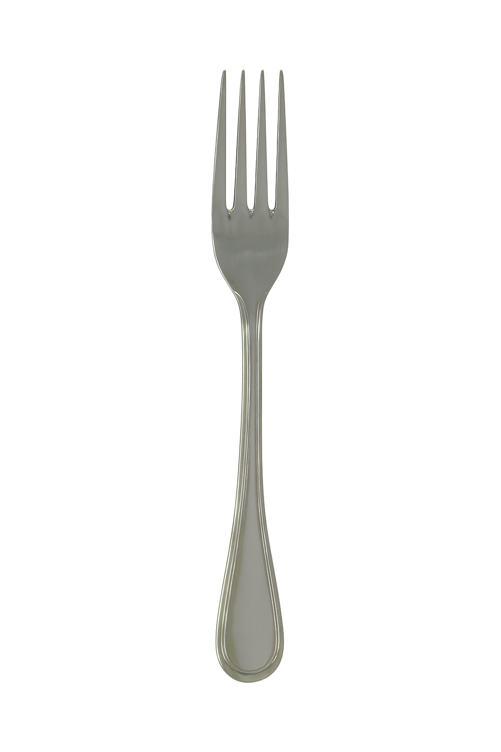 Banquet Table Fork