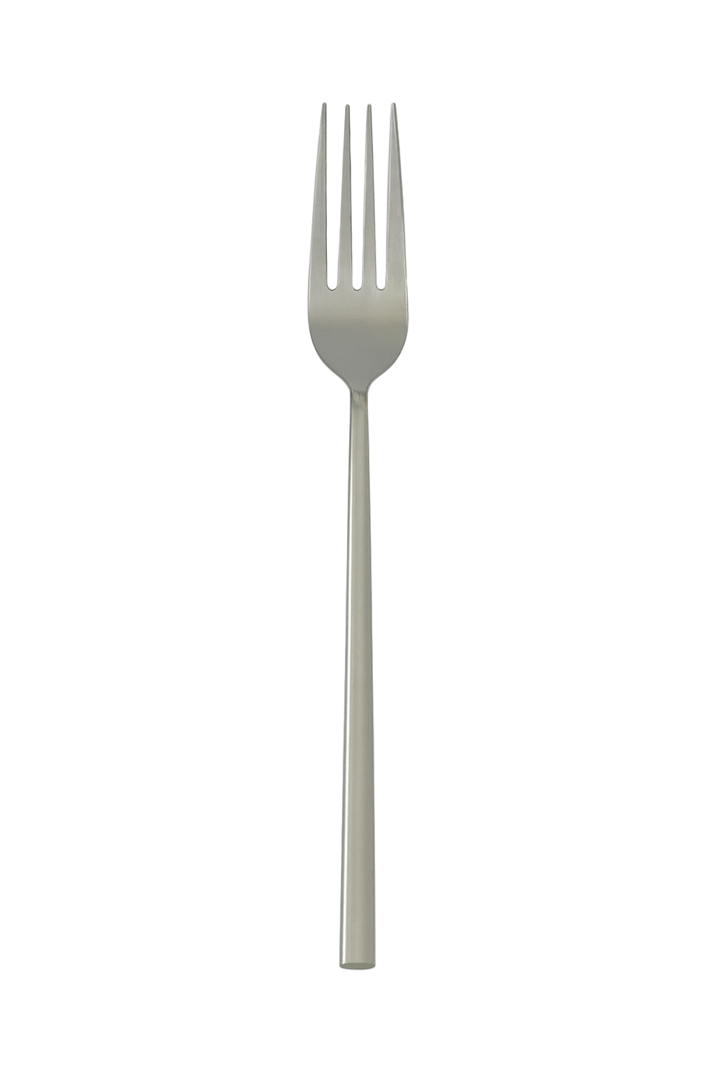 Diva Table Fork