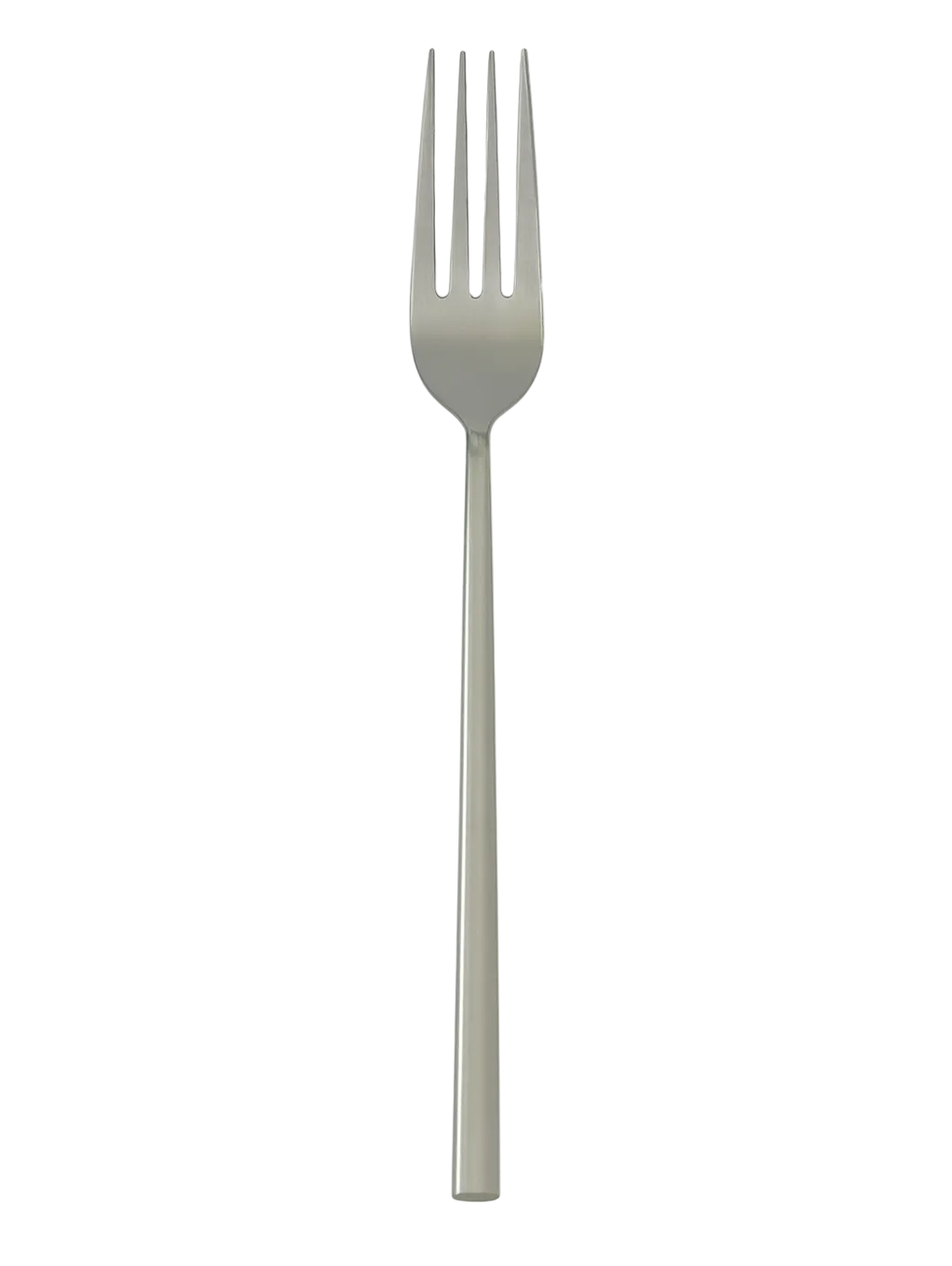 Diva Serving Fork