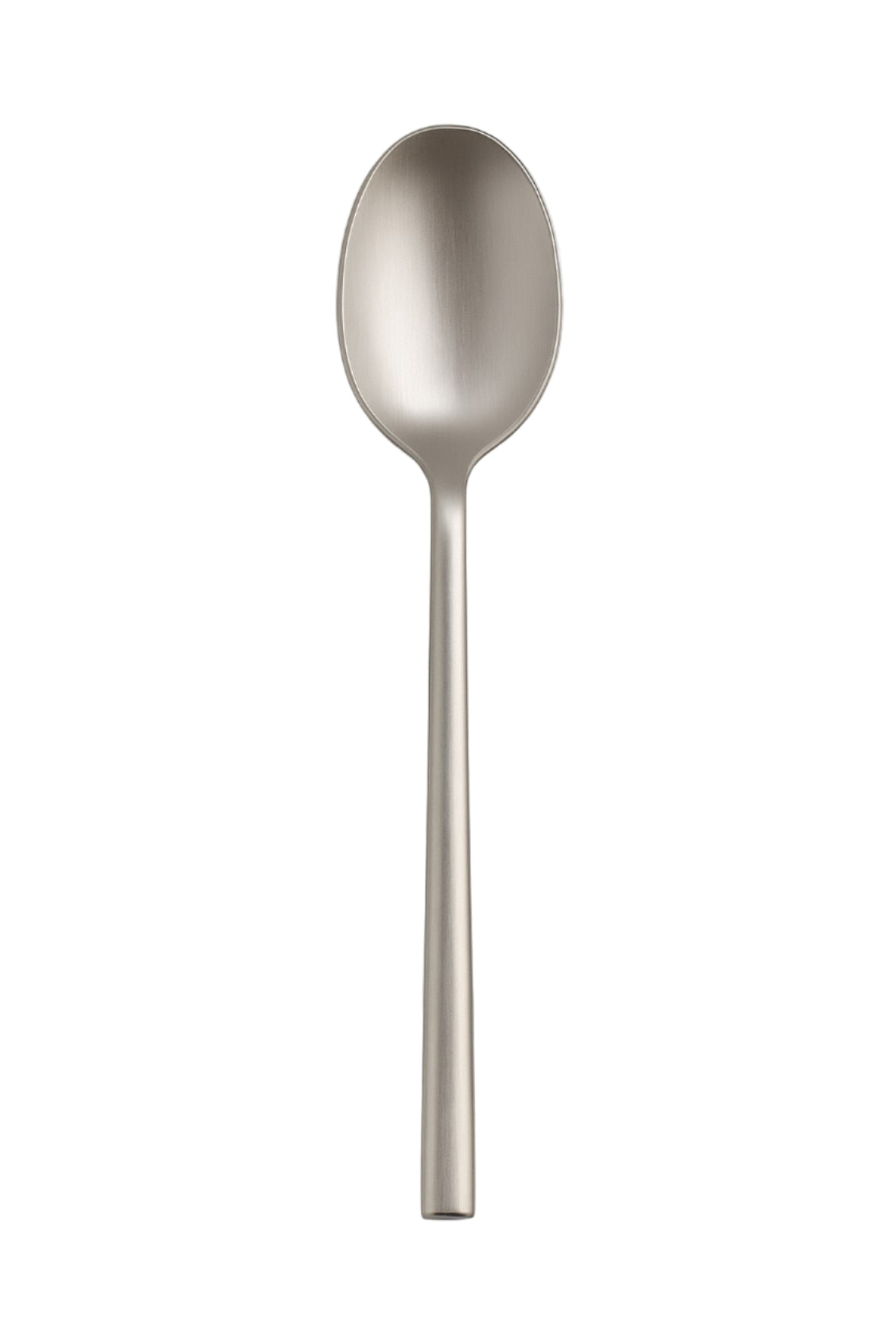 Diva Dessert Spoon