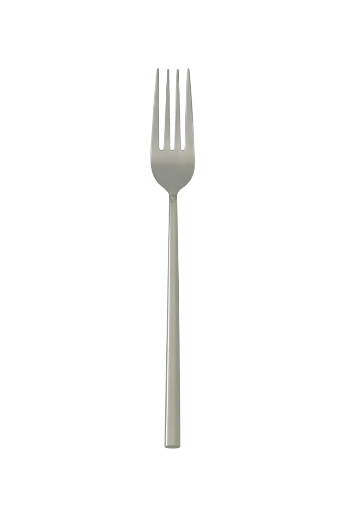 Diva Dessert Fork