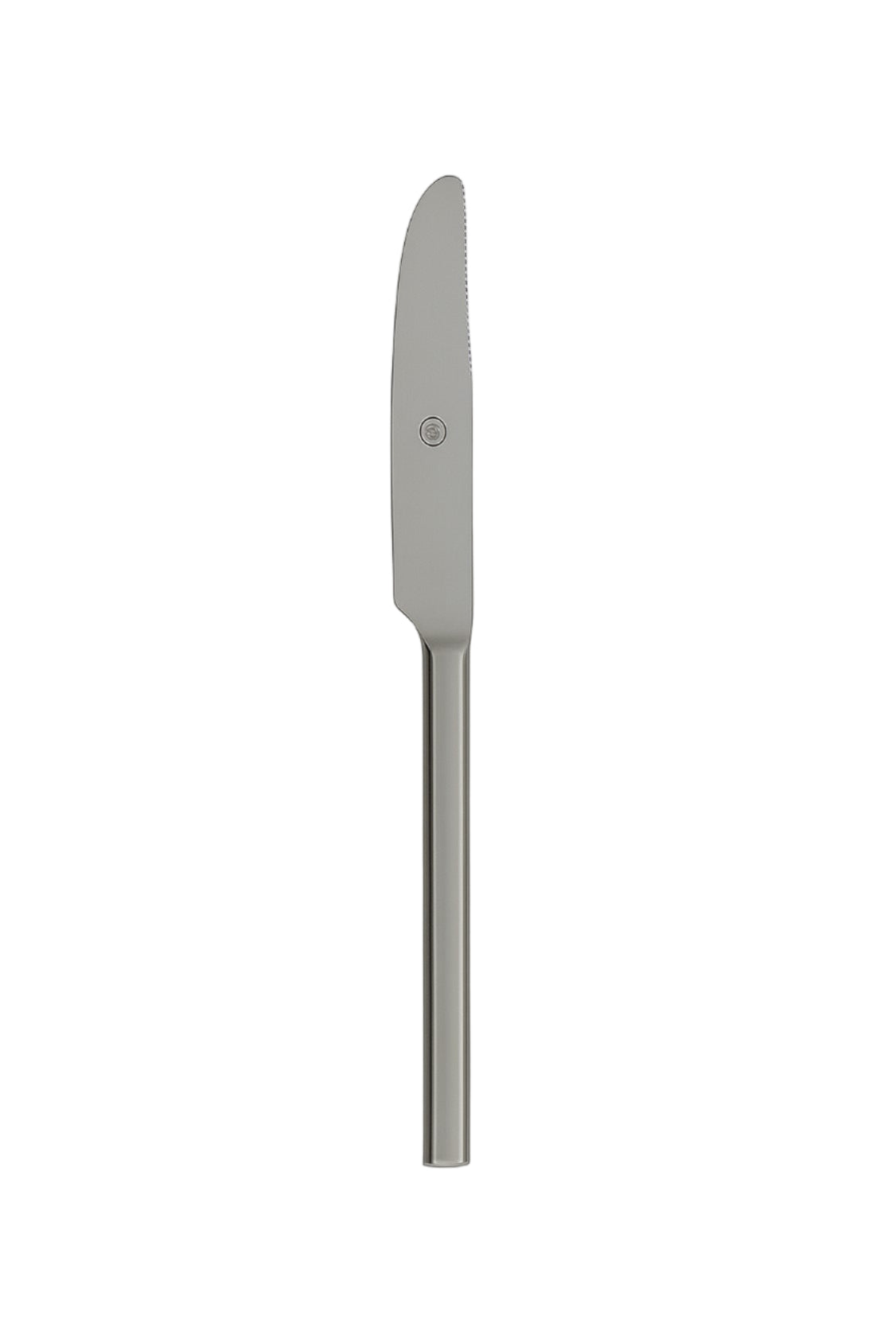 Diva Dessert Knife