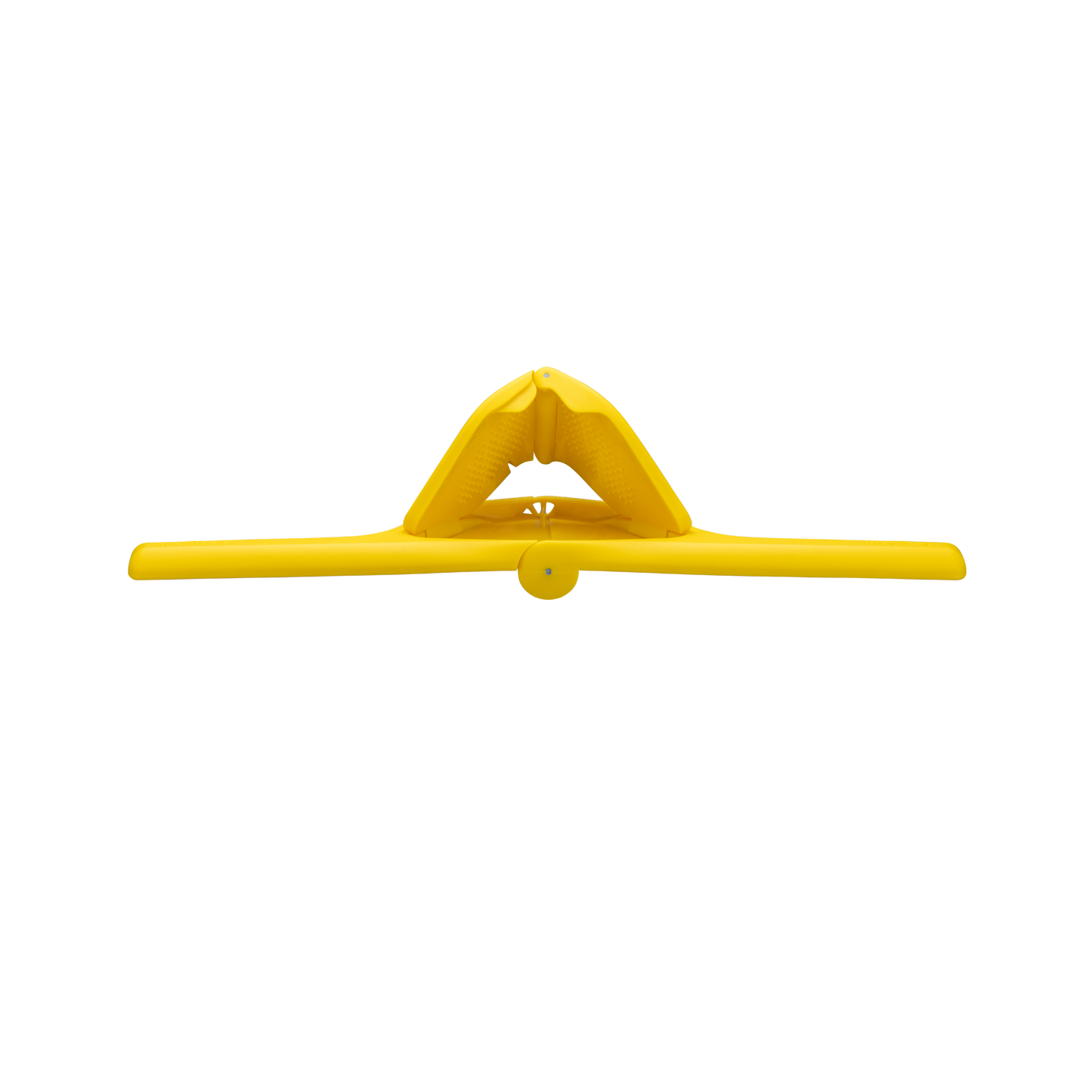 Fluicer - Lemon