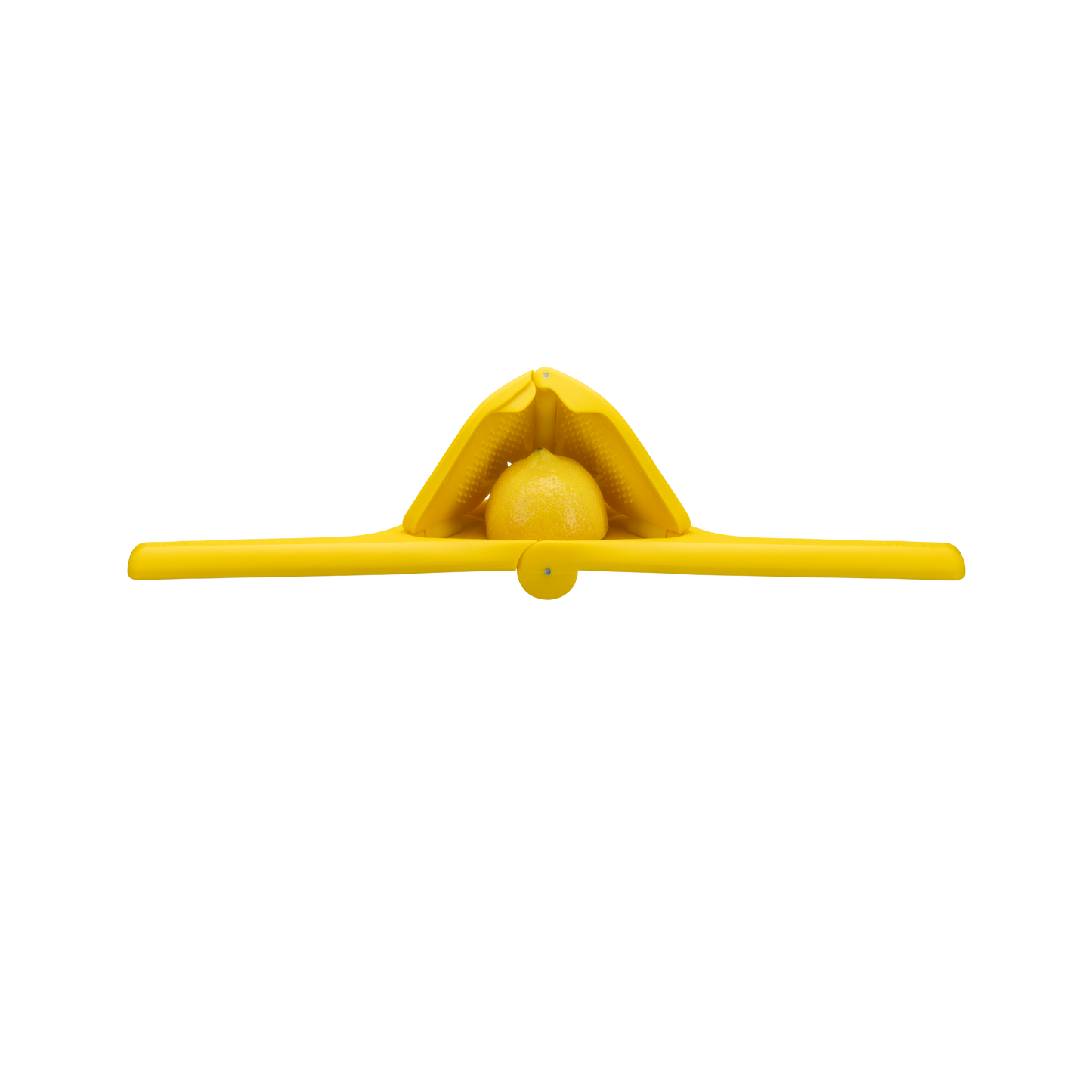 Fluicer - Lemon