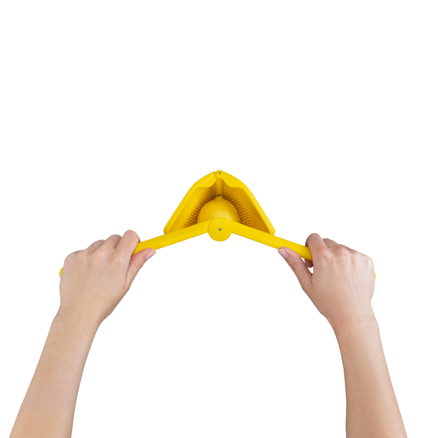 Fluicer - Lemon