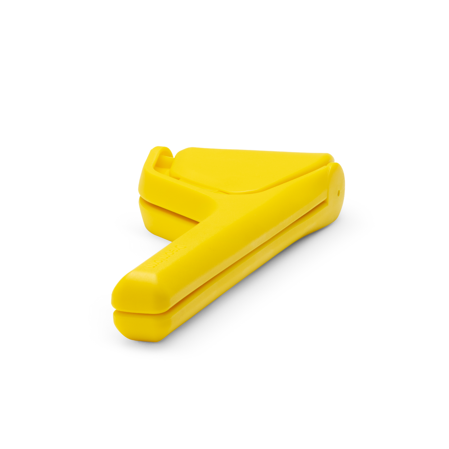 Fluicer - Lemon