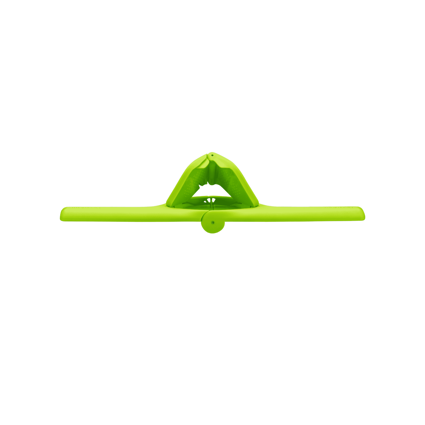 Fluicer - Lime