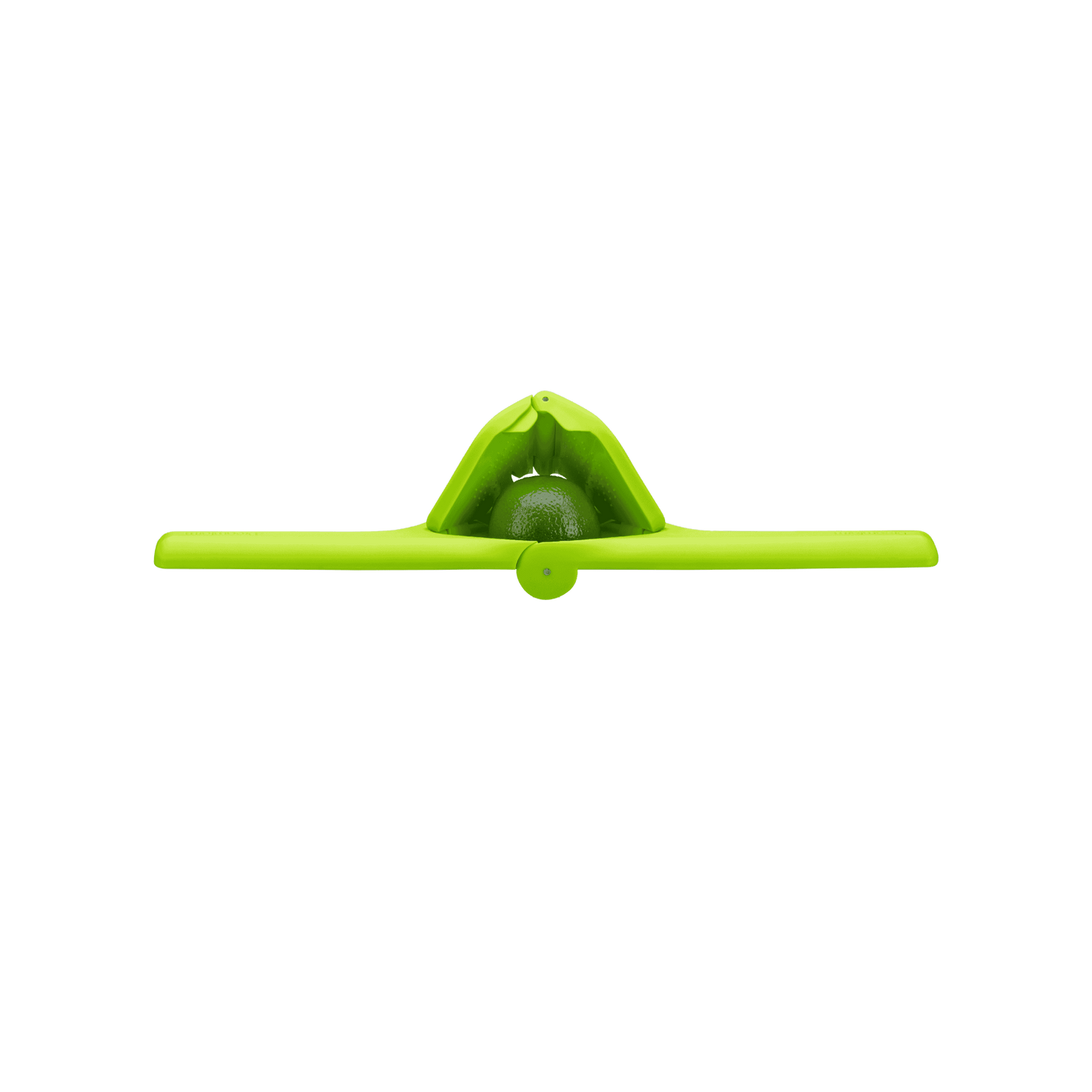 Fluicer - Lime