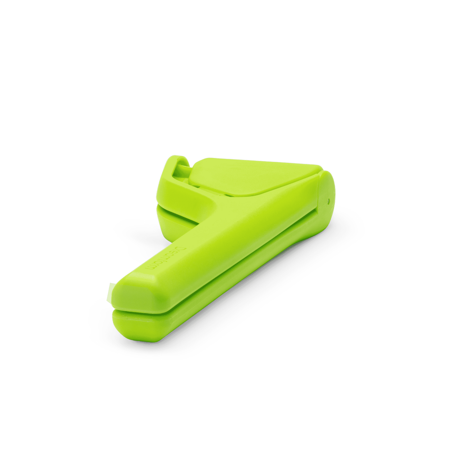 Fluicer - Lime