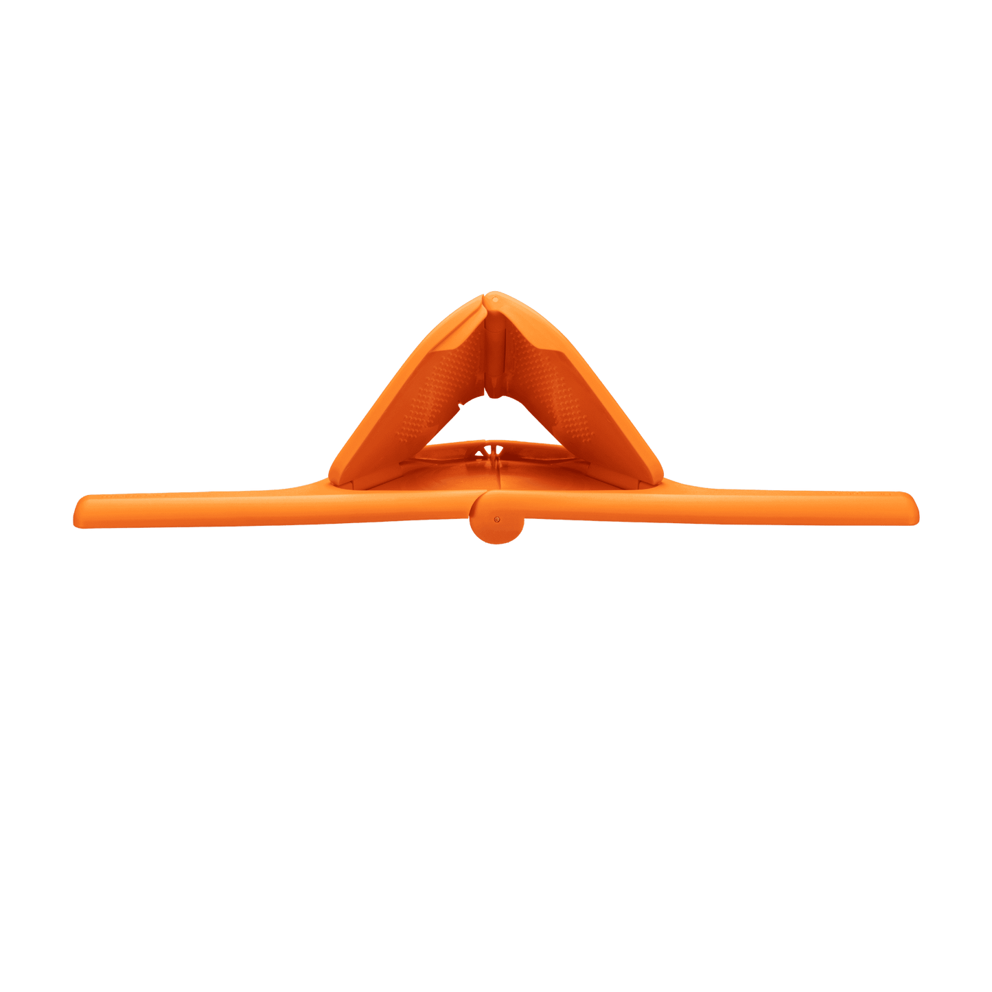 Fluicer - Orange