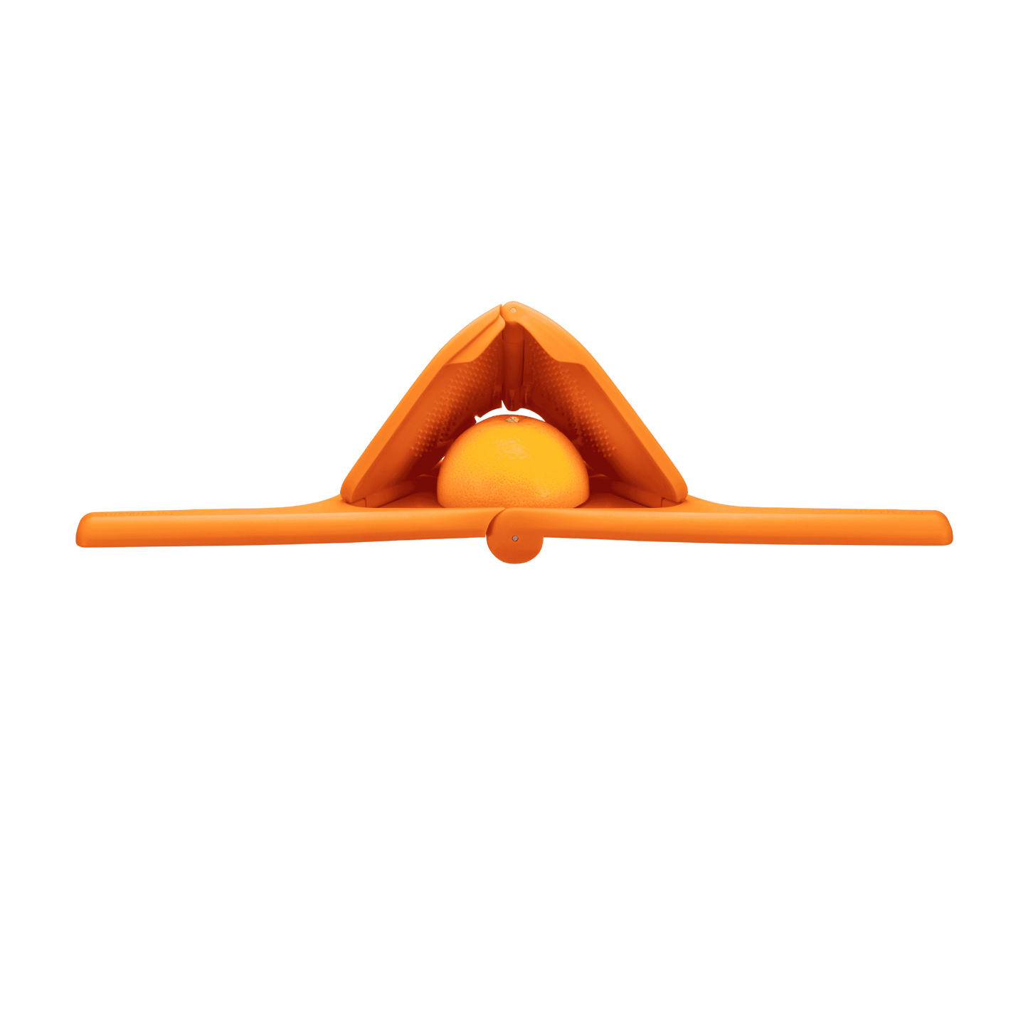 Fluicer - Orange