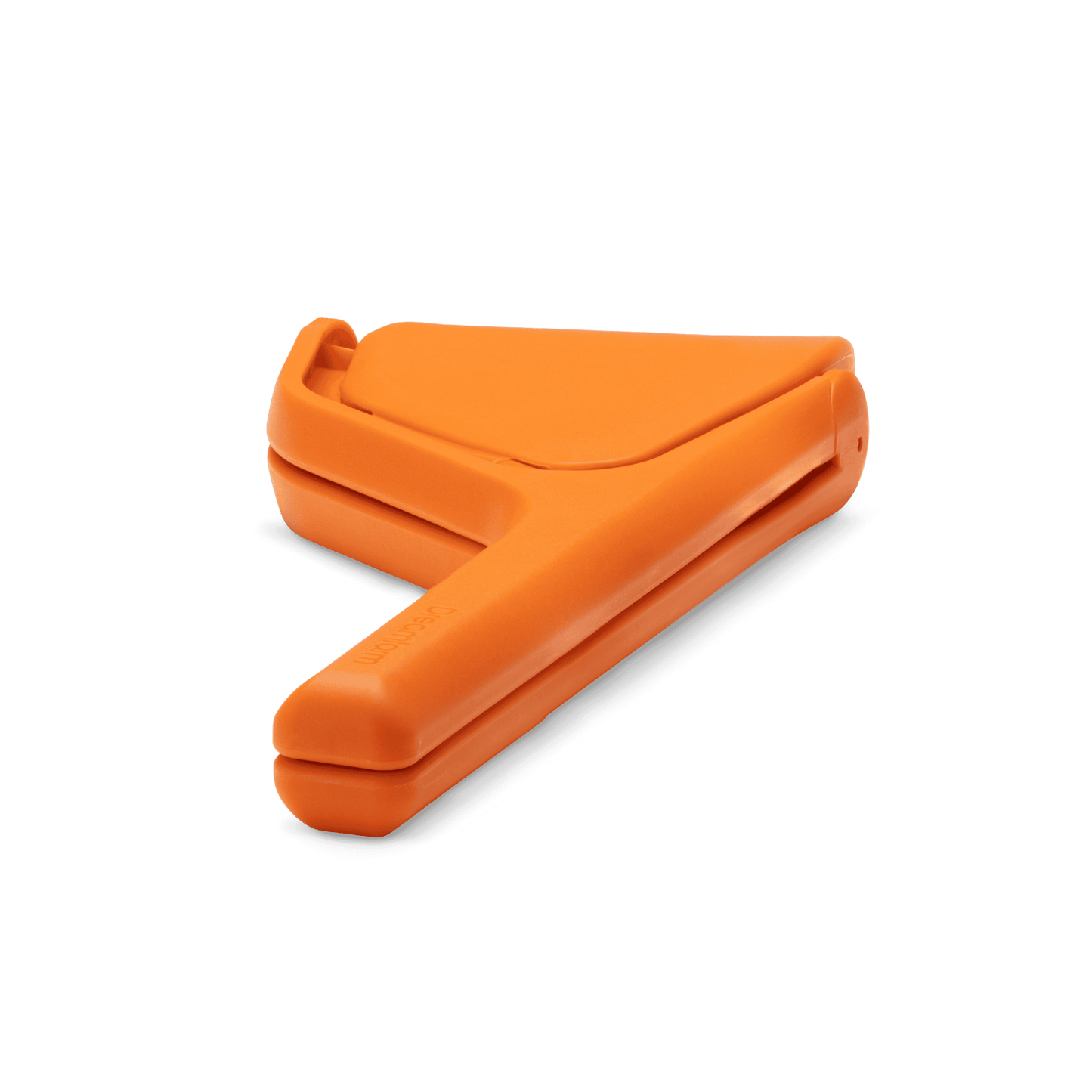 Fluicer - Orange