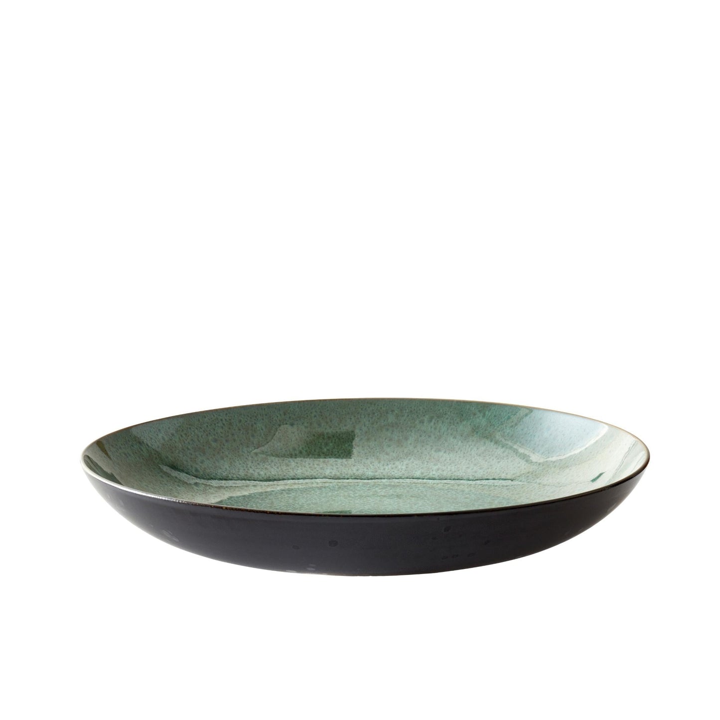 Bitz Bowl - Green (40cm)