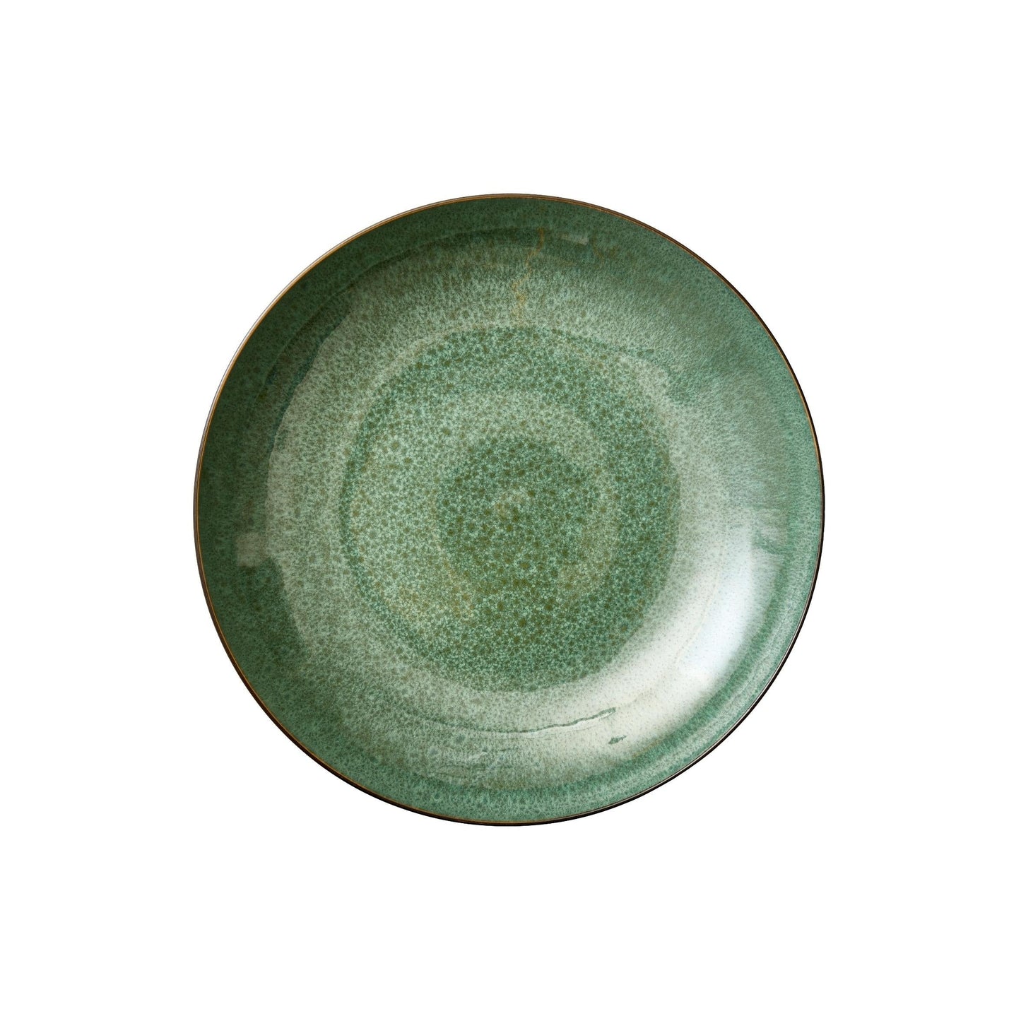 Bitz Bowl - Green (40cm)
