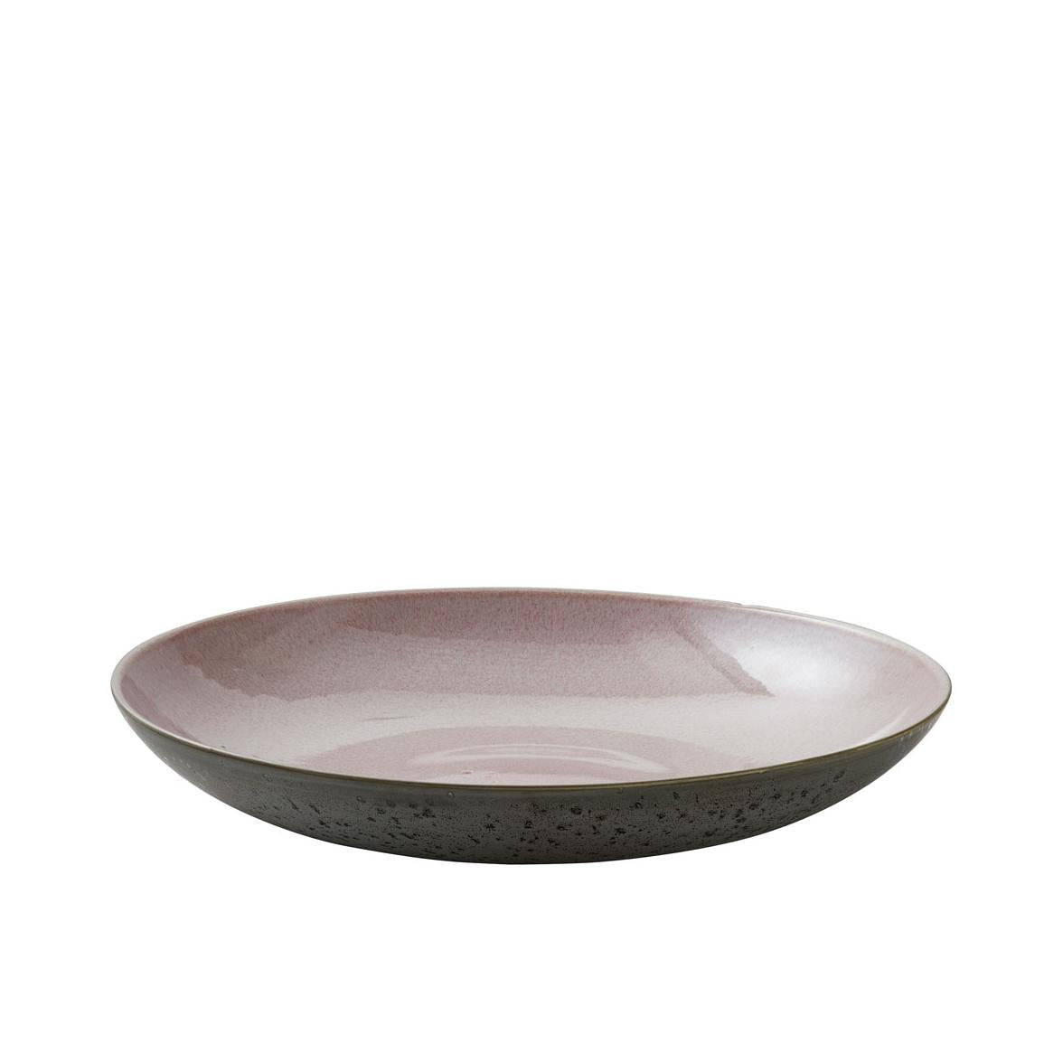 Bitz Bowl - Pink (40cm)