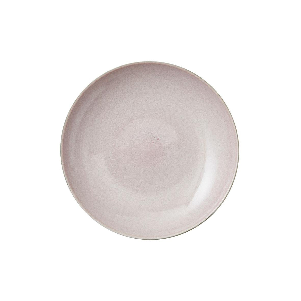 Bitz Bowl - Pink (40cm)