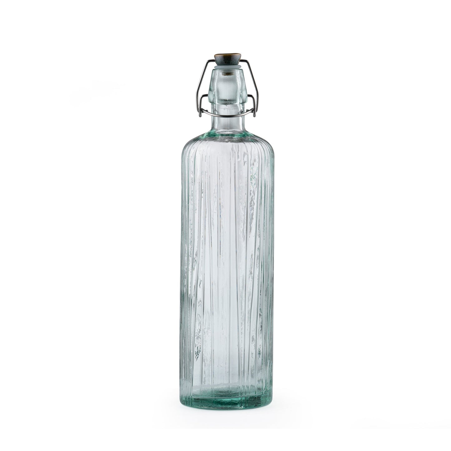 Bitz Bottle - Green (1.2L)