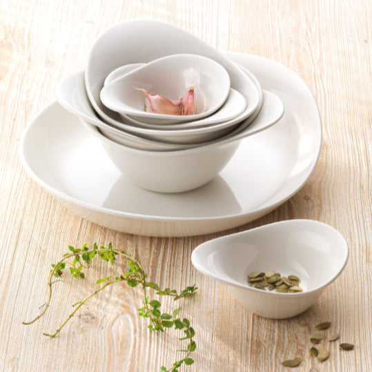 Freestyle Bowl 18cm