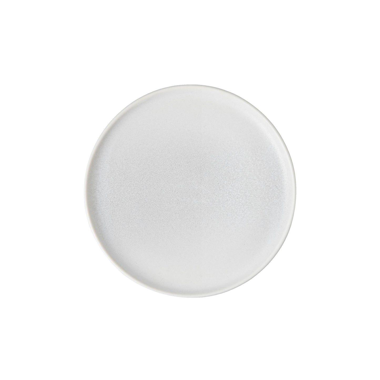 Iceland Flat Plate 22cm - Light