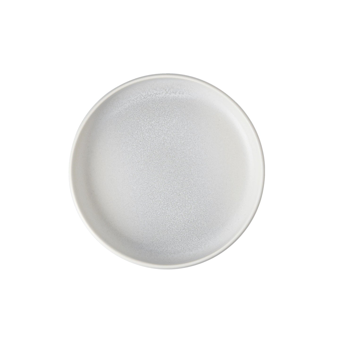 Iceland Deep Plate 23cm - Light