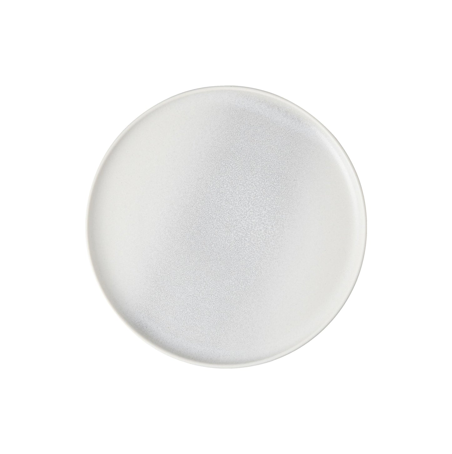 Iceland Flat Plate 27cm - Light