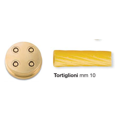 Imperia 'Chef In Casa' Pasta Machine (230V)