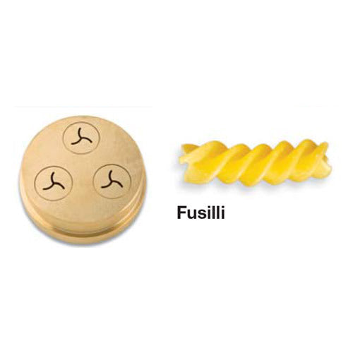 Imperia 'Chef In Casa' Pasta Machine (230V)