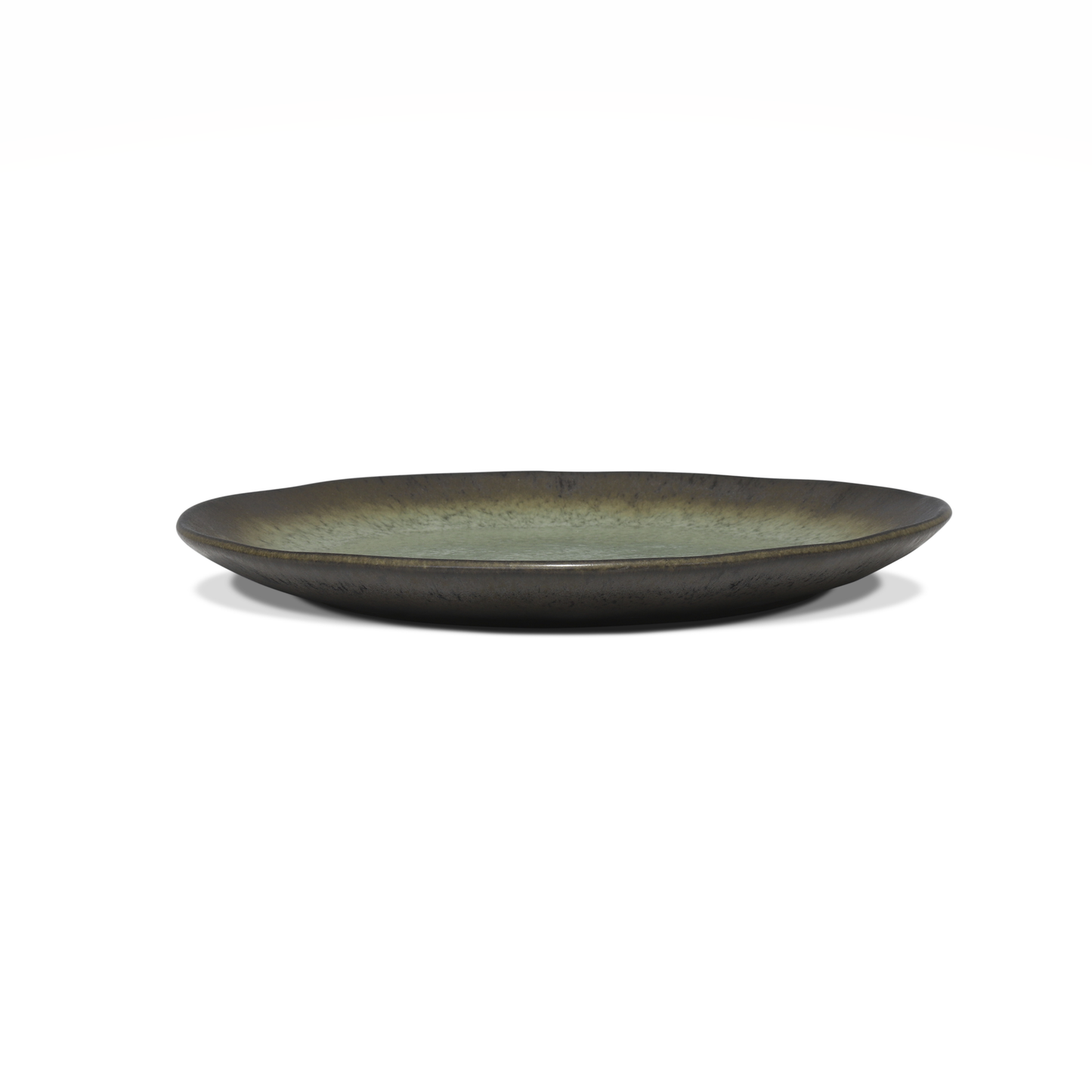 Iris Dinner Plate 28cm