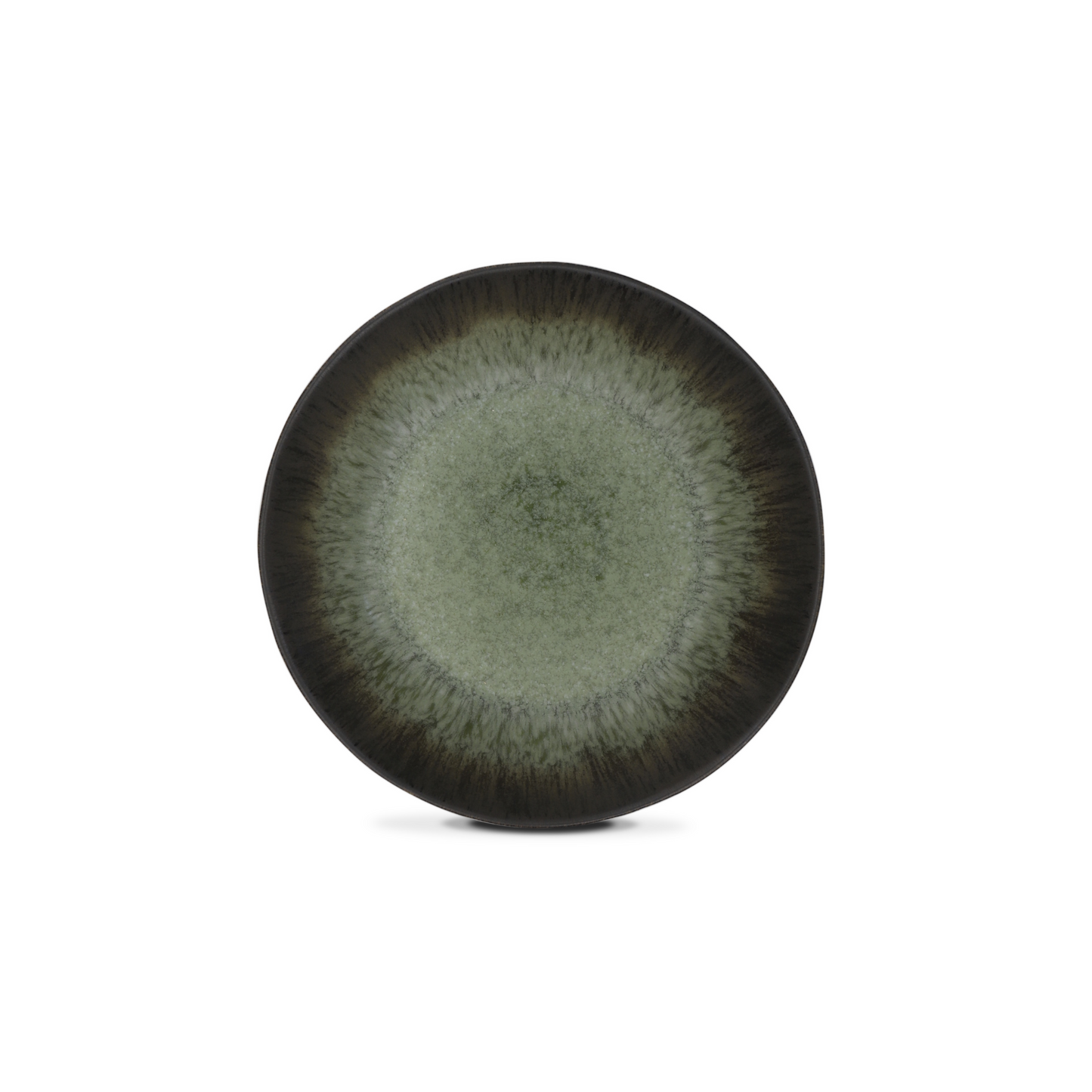 Iris Pasta Plate 22cm