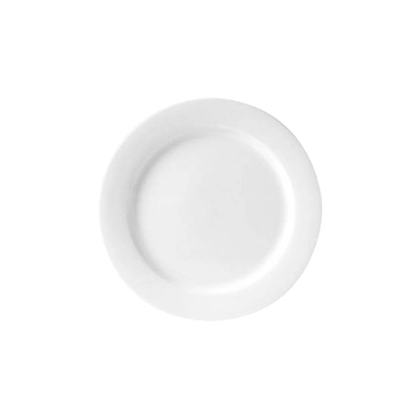 Monaco Plate 20.25cm
