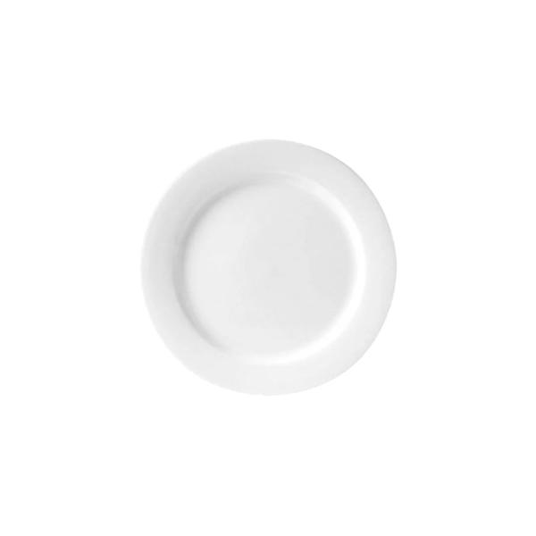 Monaco Plate 16.5cm