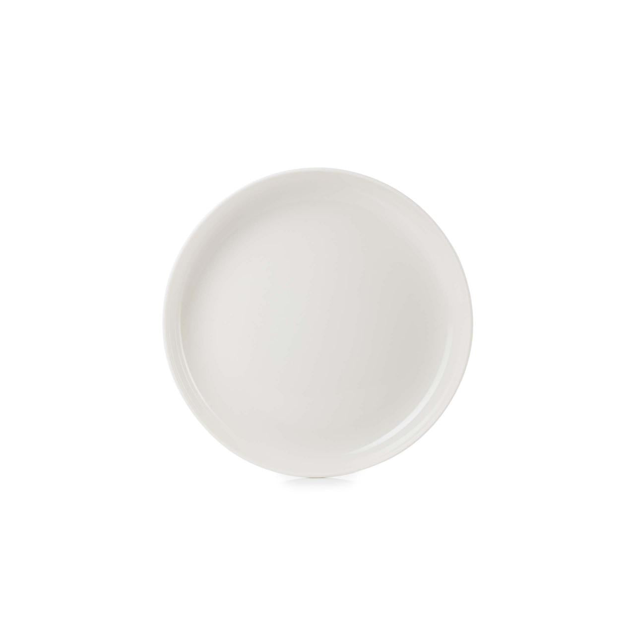 Adelie Gourmet Plate 23cm