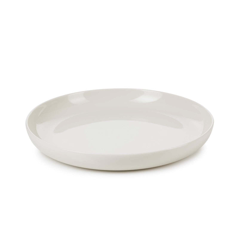 Adelie Gourmet Plate 27cm