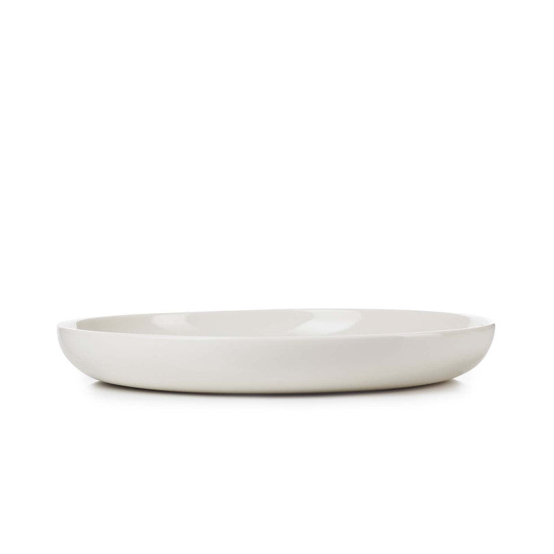 Adelie Gourmet Plate 27cm