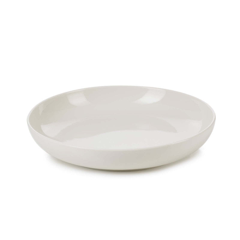 Adelie Gourmet Plate 23cm