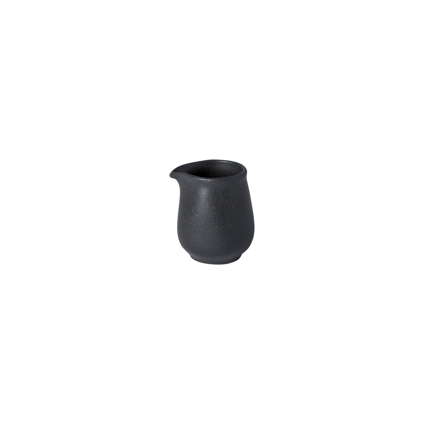 Roda Creamer 120ml - Ardosia