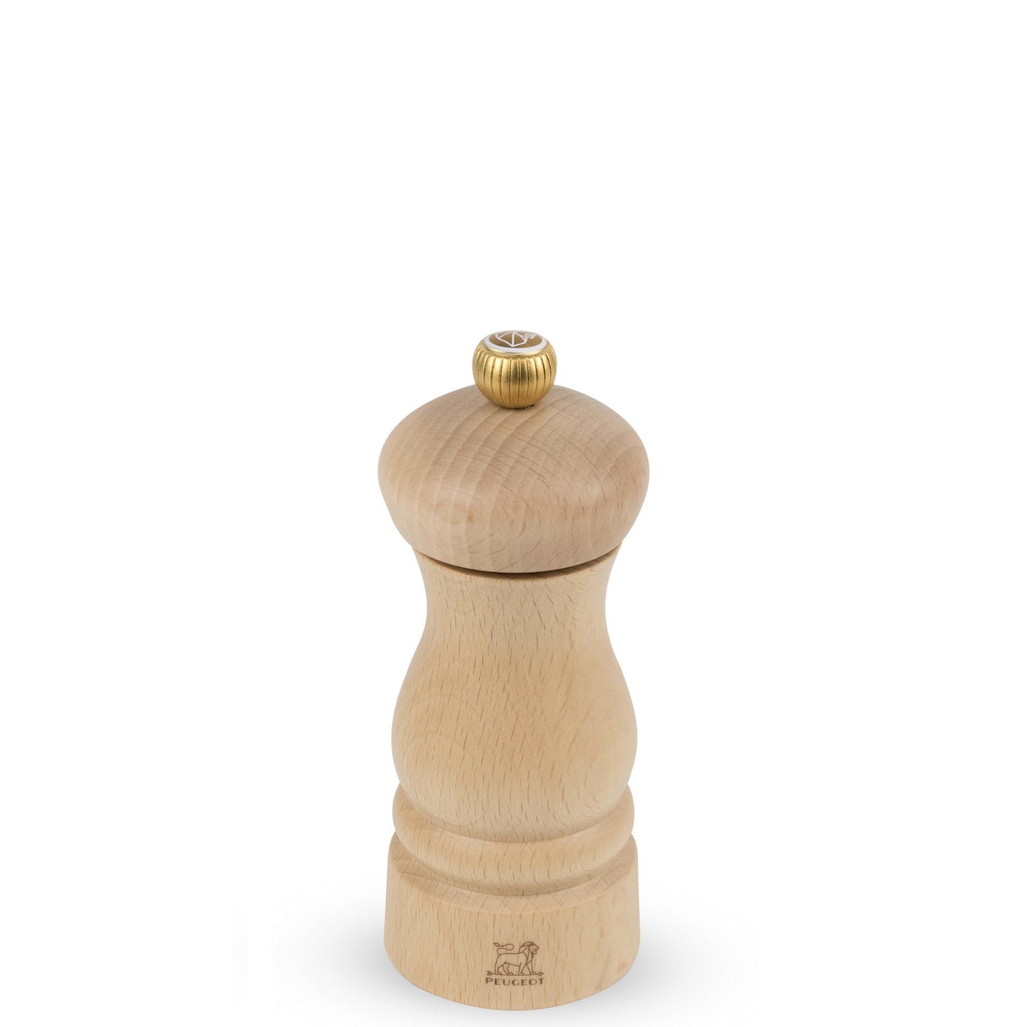 Clermont Salt 14cm - Natural