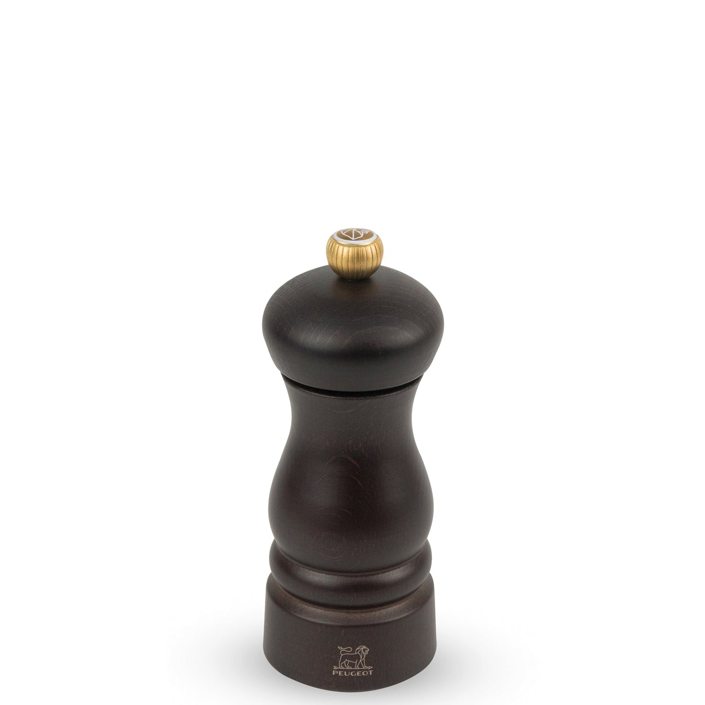 Clermont Salt 14cm - Dark