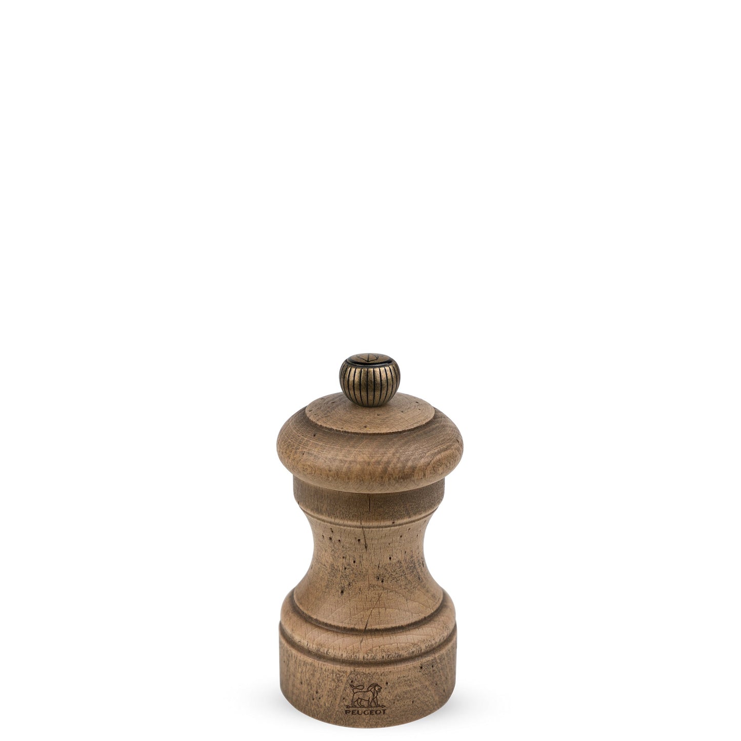 Bistro Pepper 11cm - Antique