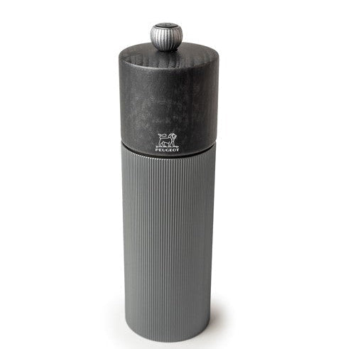 Line Pepper 18cm - Aluminium/Graphite