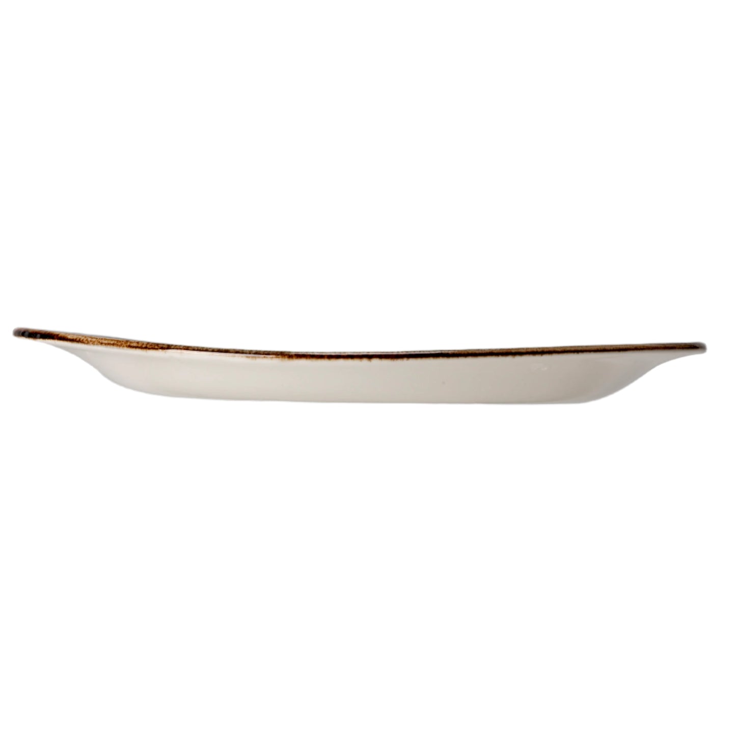 Craft Freestyle Plate 30.5cm - Green