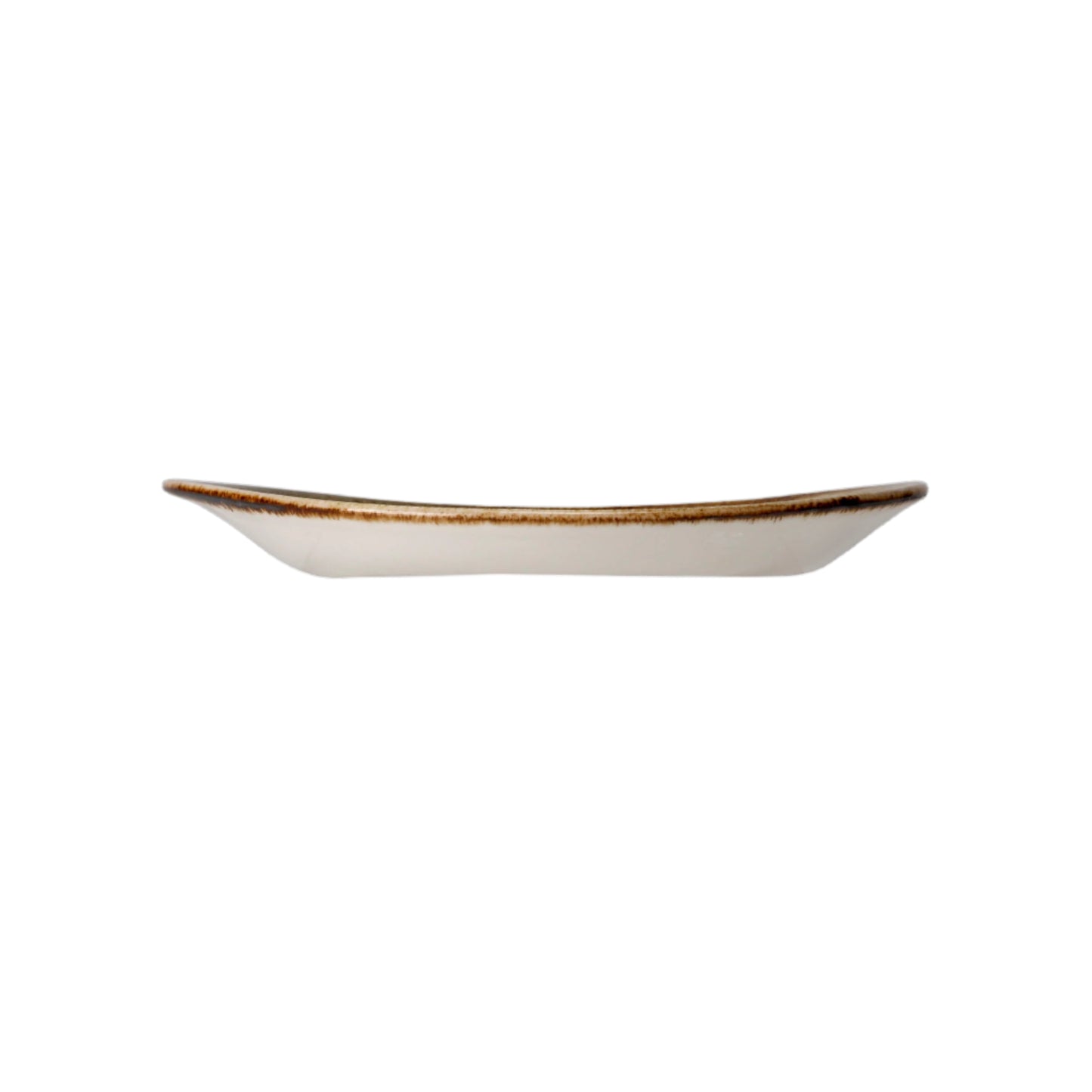 Craft Freestyle Bowl 28cm - Green