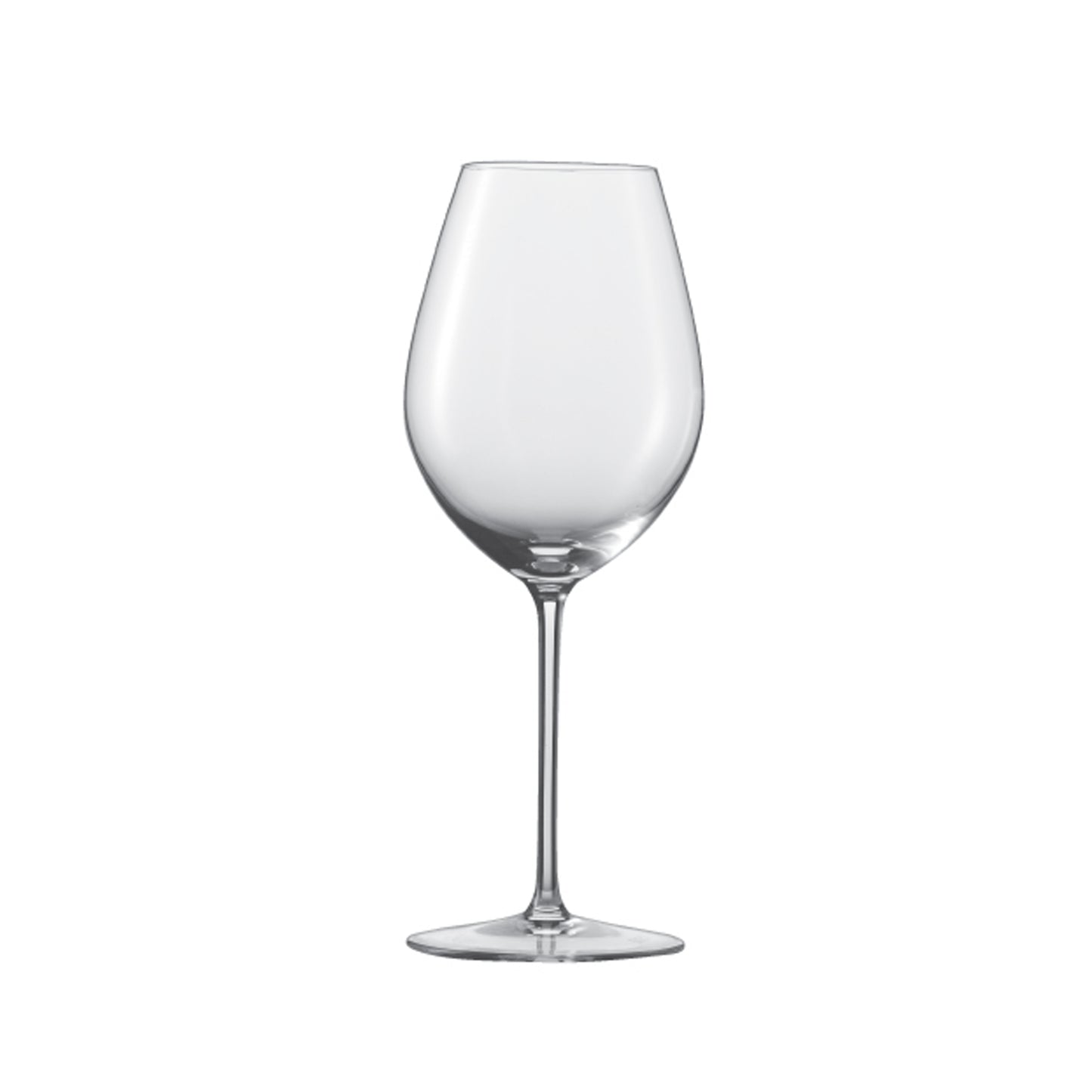Enoteca Red Wine #1 (689ml)