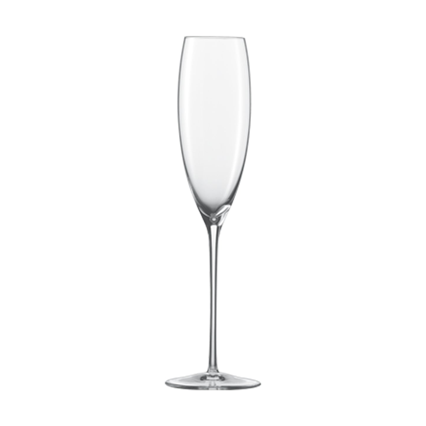 Enoteca Flute #7 (214ml)